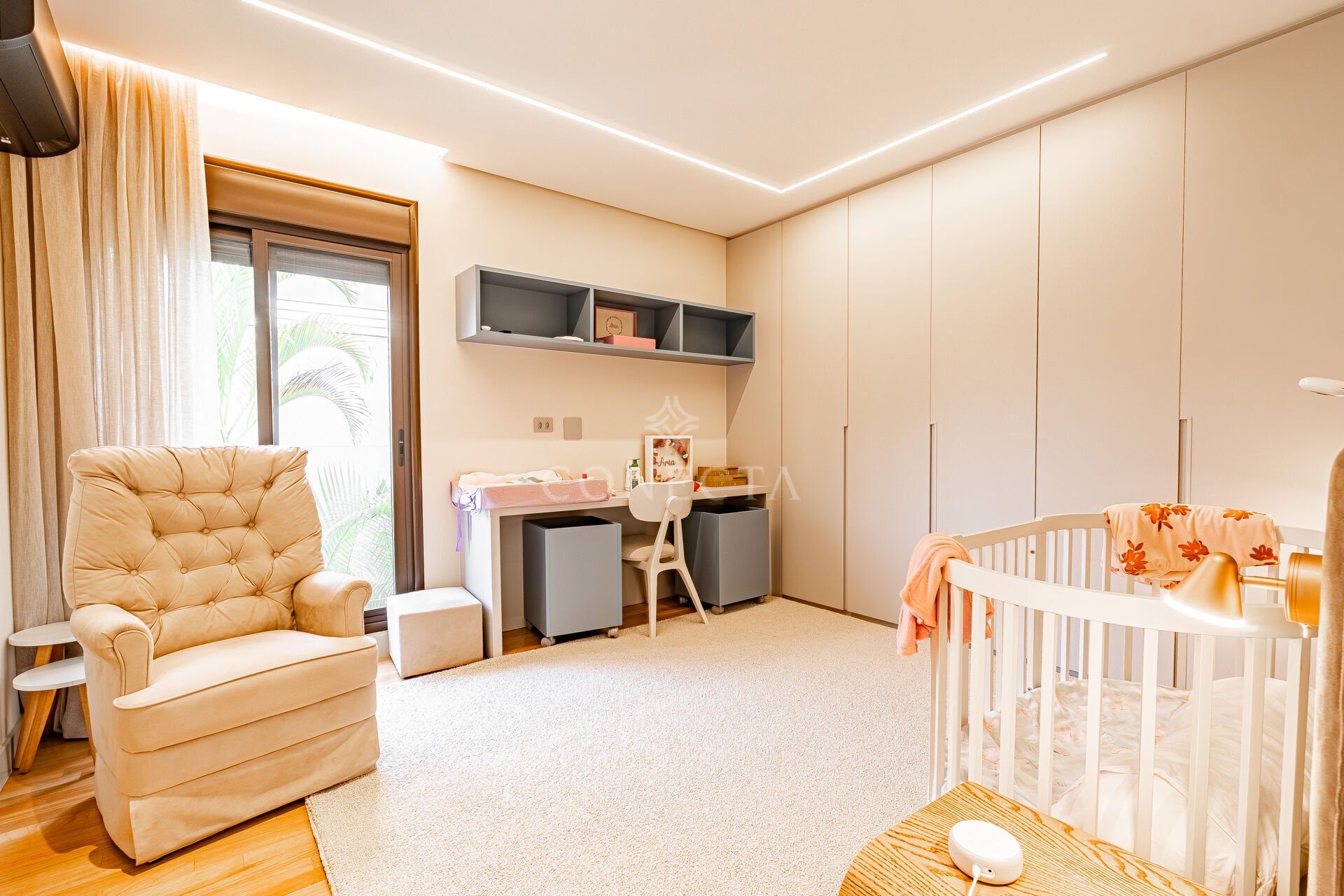 Casa, 4 quartos, 432 m² - Foto 39