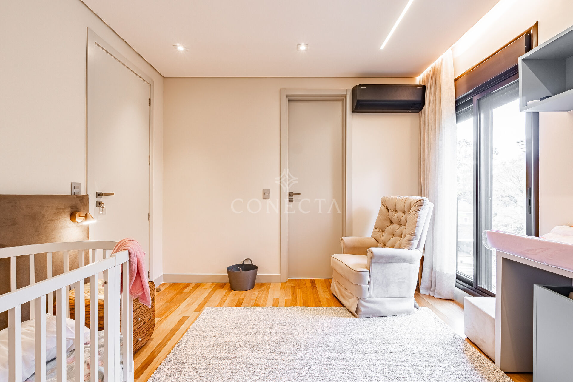 Casa, 4 quartos, 432 m² - Foto 40