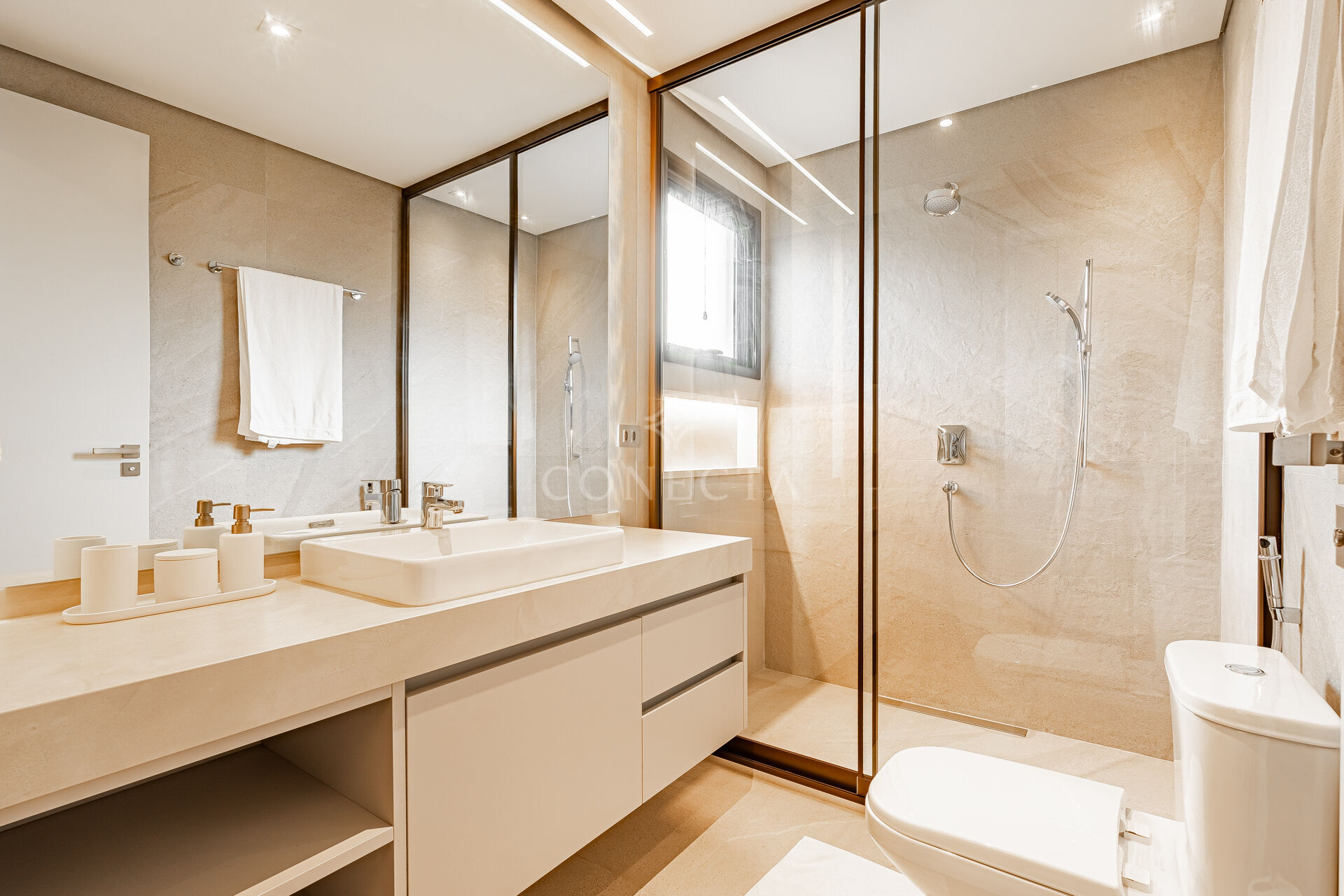 Casa, 4 quartos, 432 m² - Foto 47