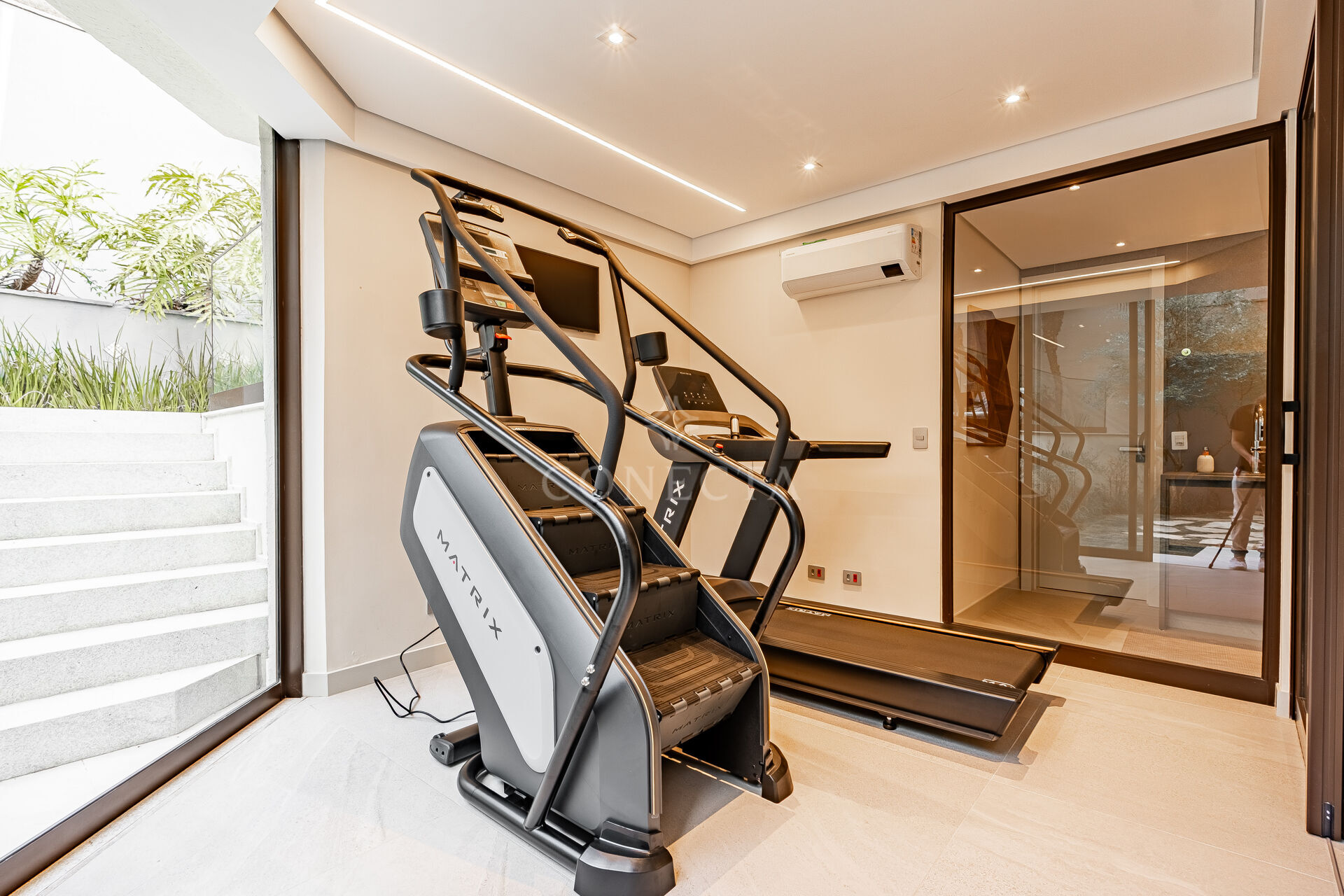 Casa, 4 quartos, 432 m² - Foto 50