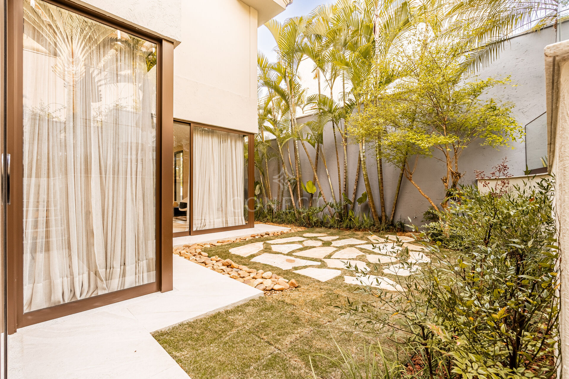 Casa, 4 quartos, 432 m² - Foto 31