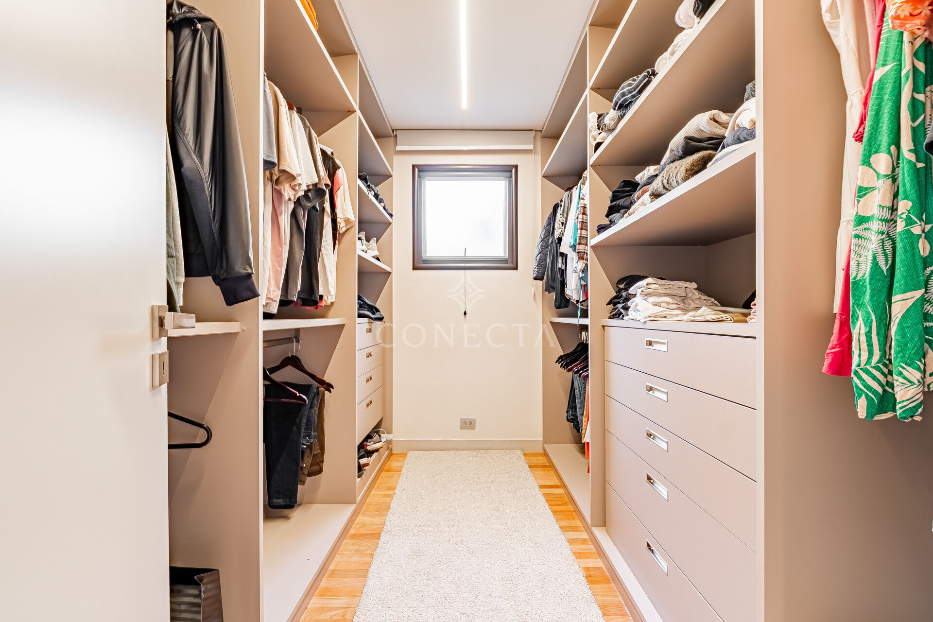 Casa, 4 quartos, 432 m² - Foto 36