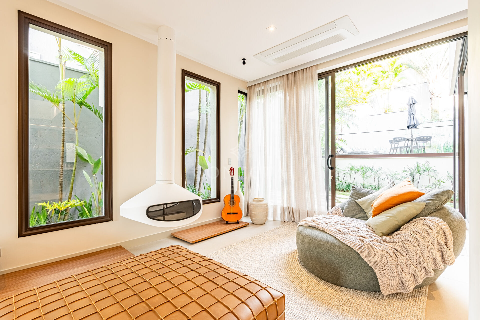 Casa, 4 quartos, 432 m² - Foto 16