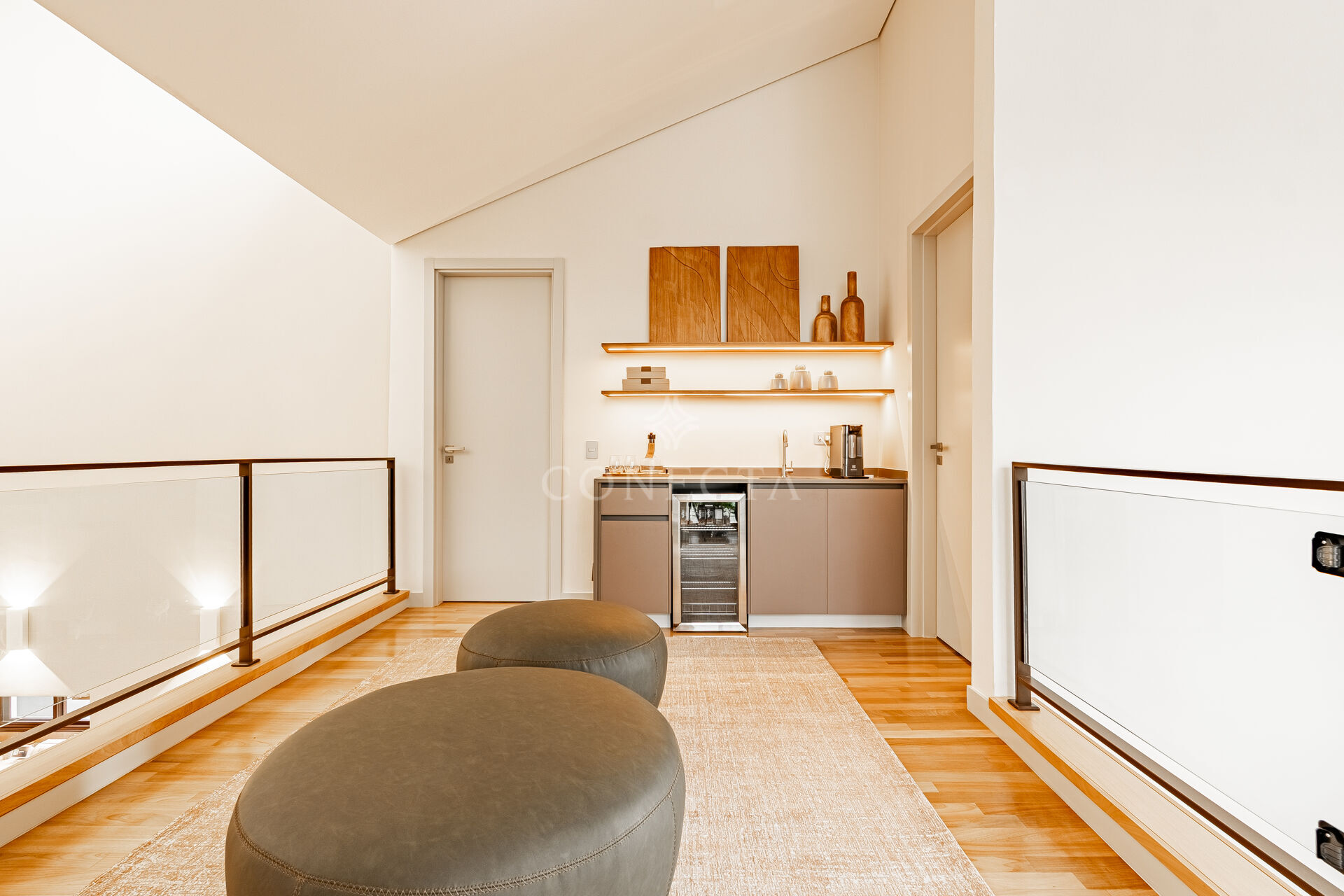 Casa, 4 quartos, 432 m² - Foto 48