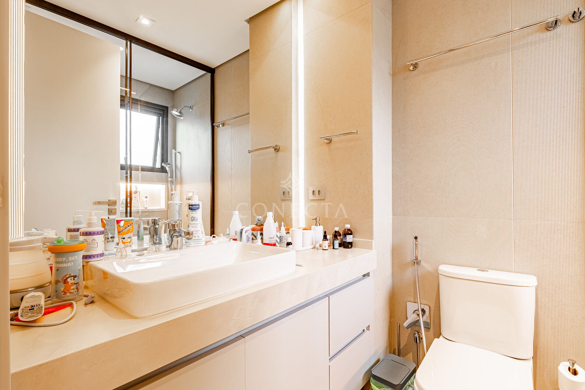 Casa, 4 quartos, 432 m² - Foto 41