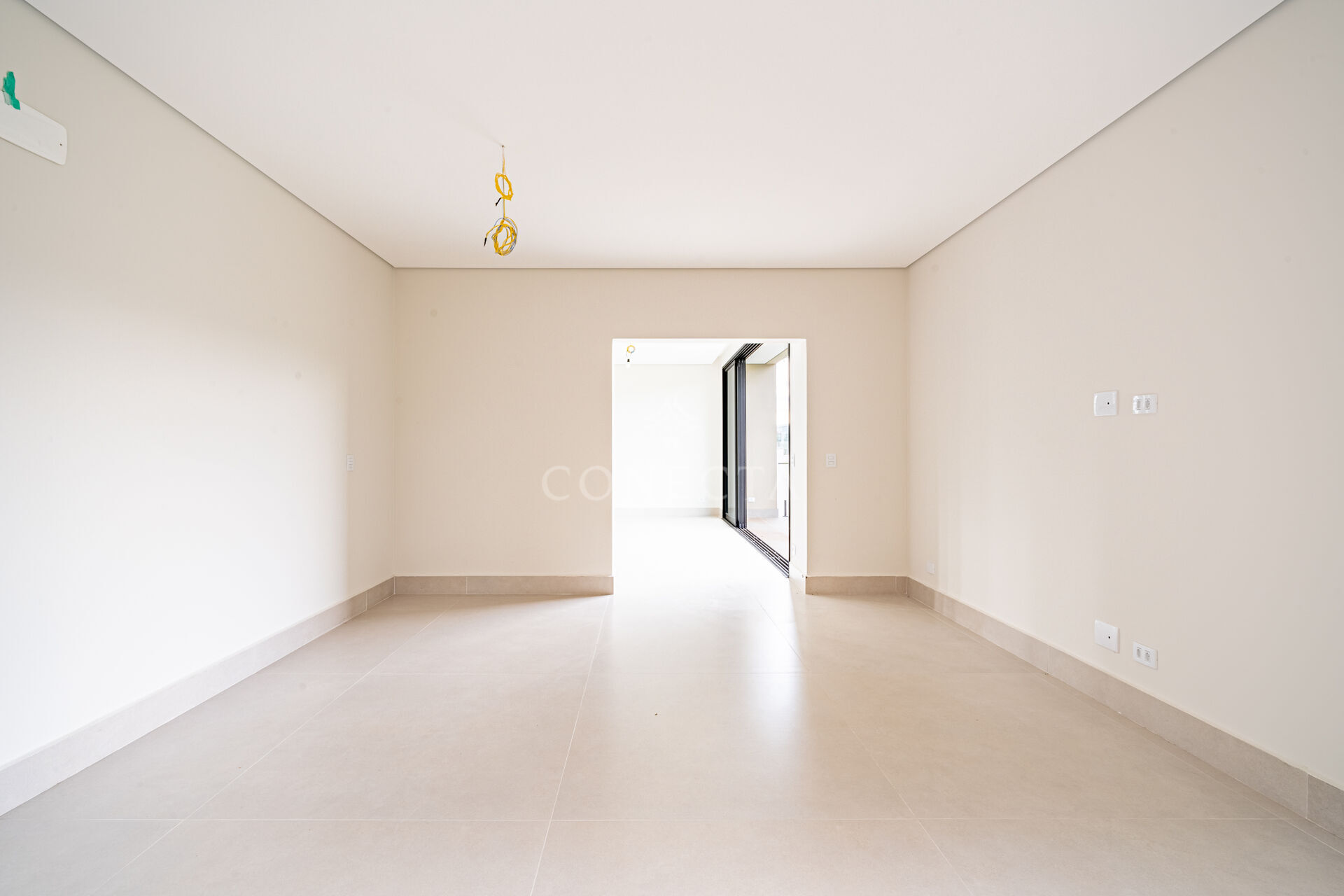 Casa à venda com 4 quartos, 501m² - Foto 15