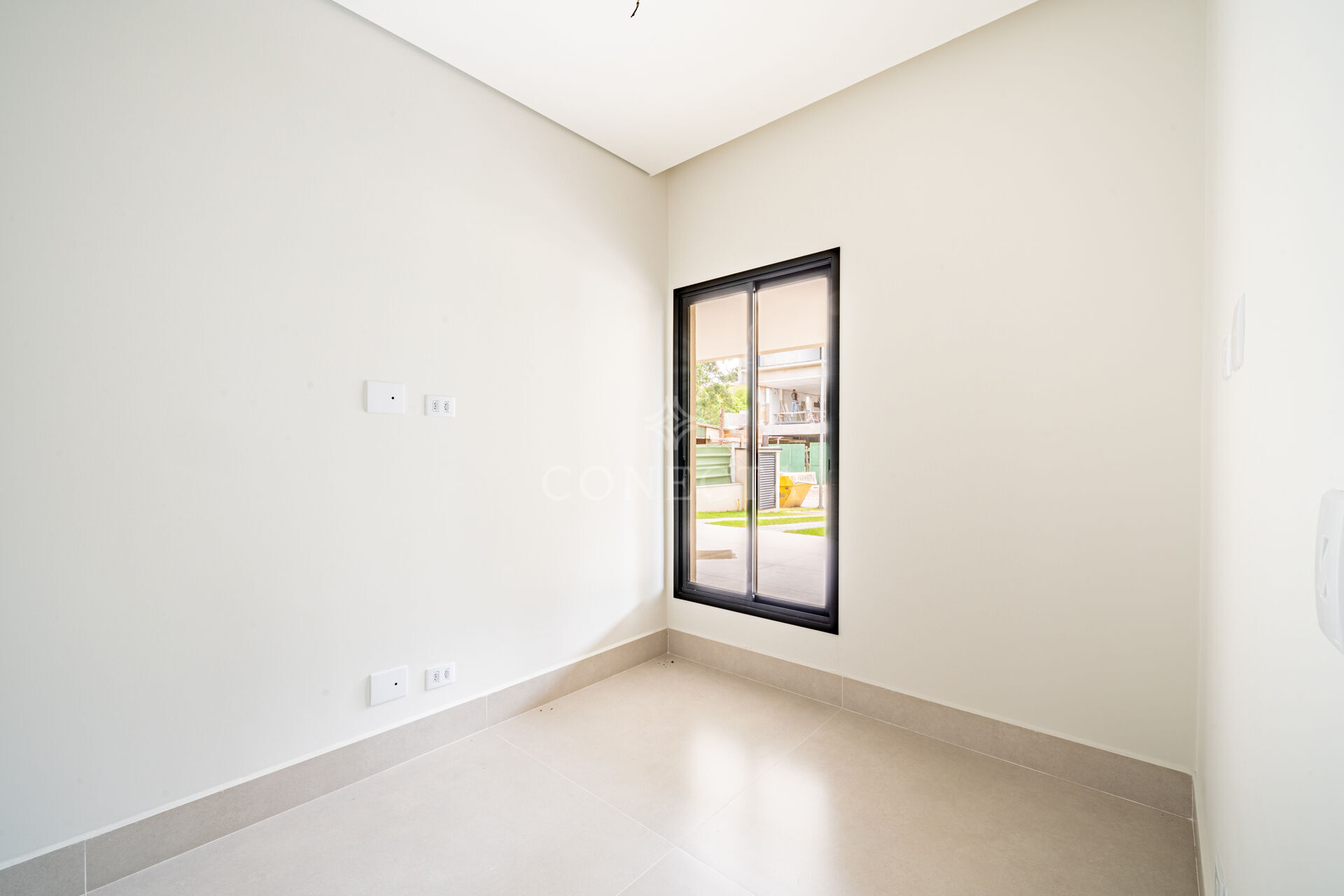 Casa à venda com 4 quartos, 501m² - Foto 17