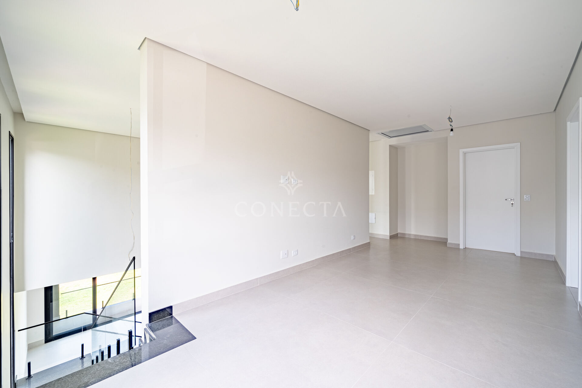 Casa à venda com 4 quartos, 501m² - Foto 20