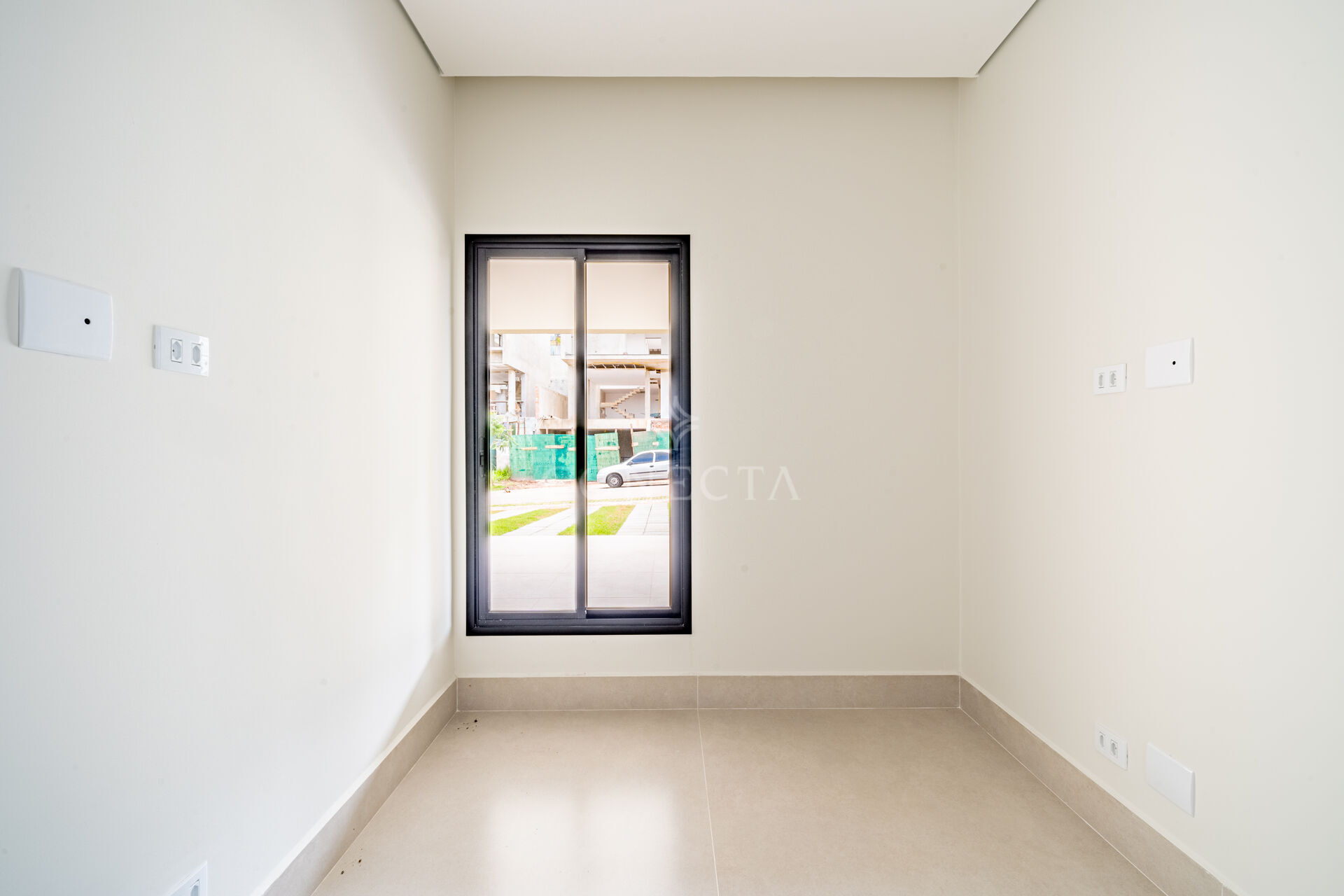 Casa à venda com 4 quartos, 501m² - Foto 18