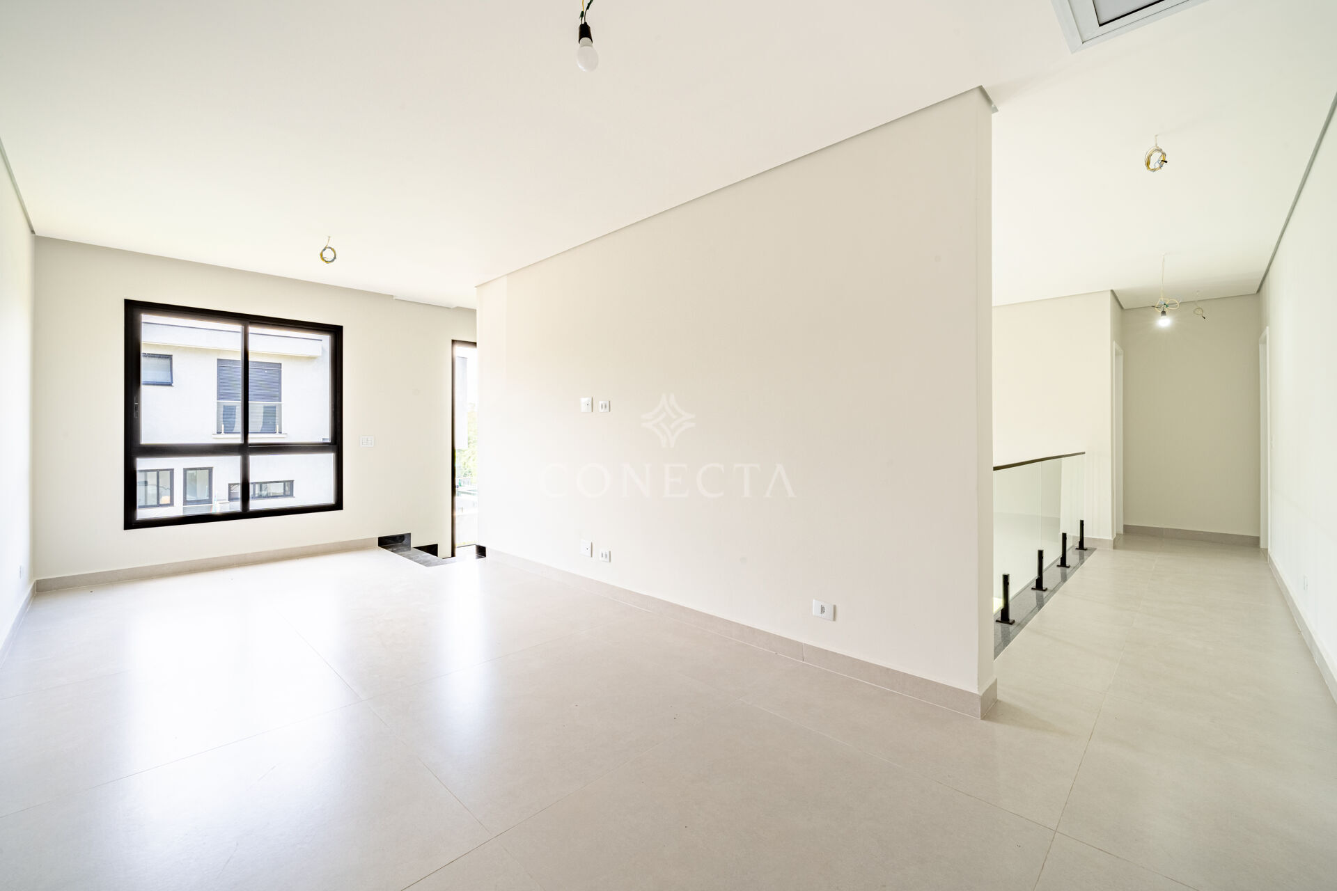 Casa à venda com 4 quartos, 501m² - Foto 22