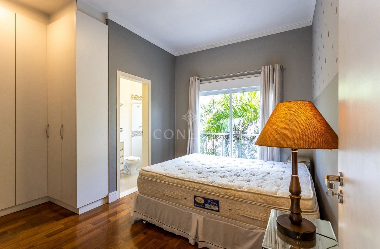 Casa, 5 quartos, 340 m² - Foto 22
