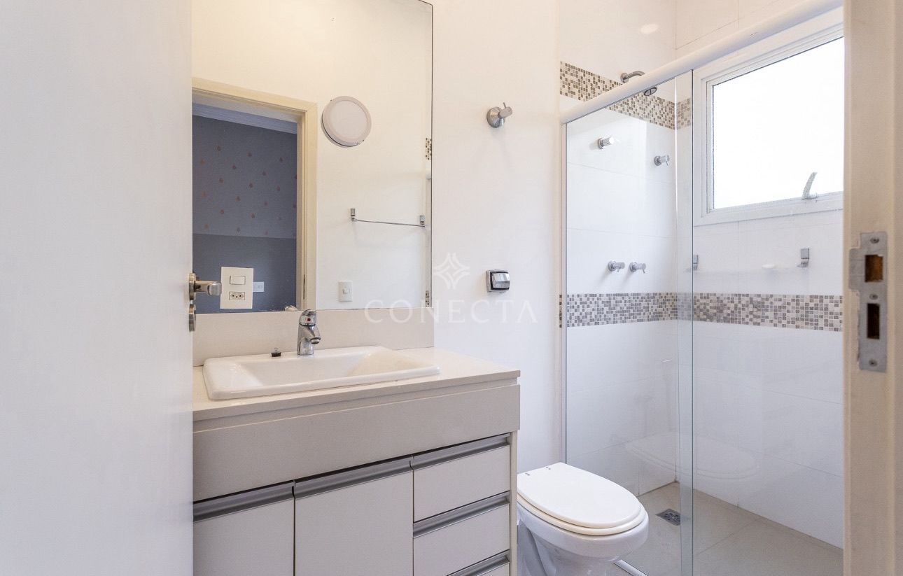 Casa, 5 quartos, 340 m² - Foto 25