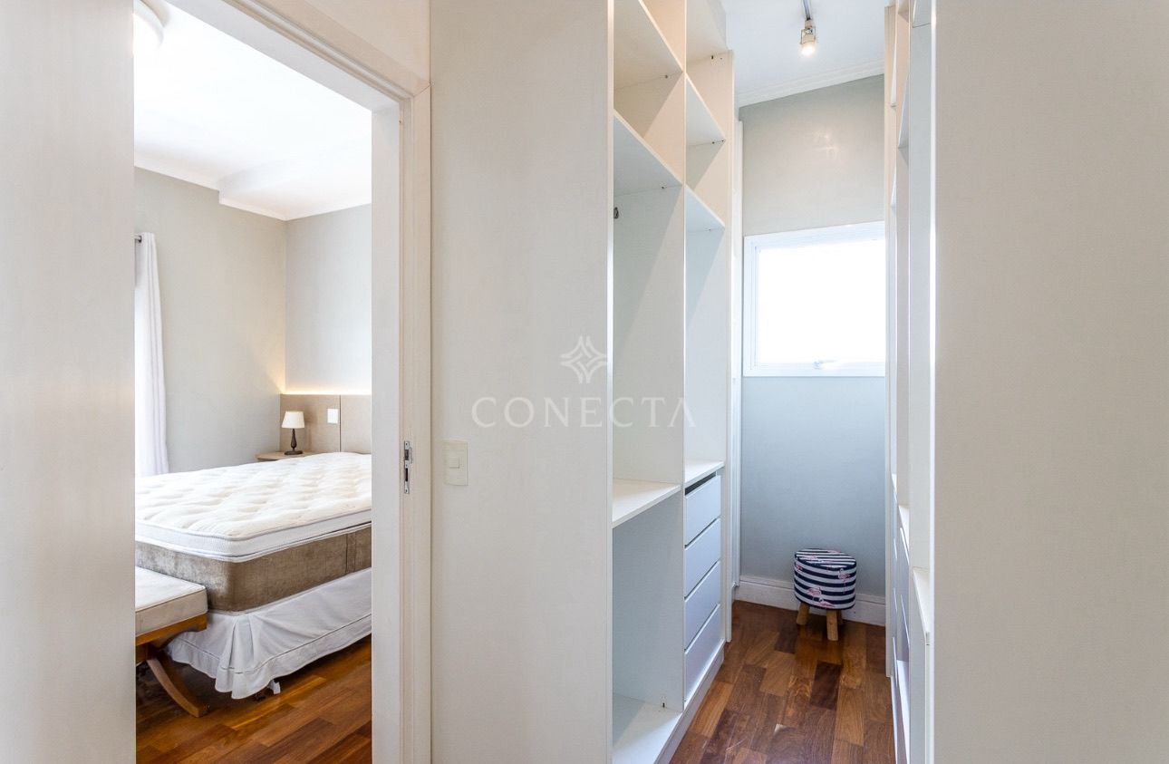 Casa, 5 quartos, 340 m² - Foto 27