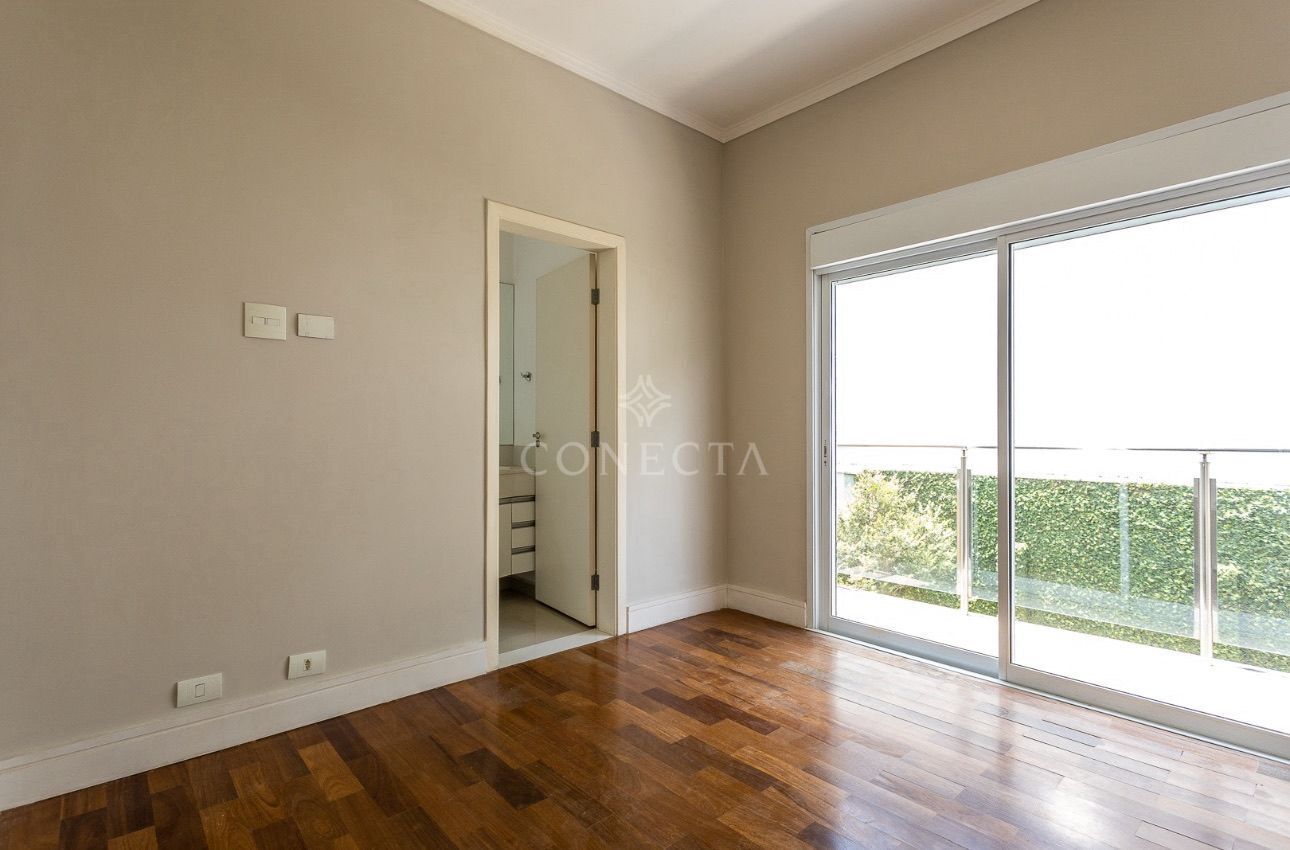 Casa, 5 quartos, 340 m² - Foto 24