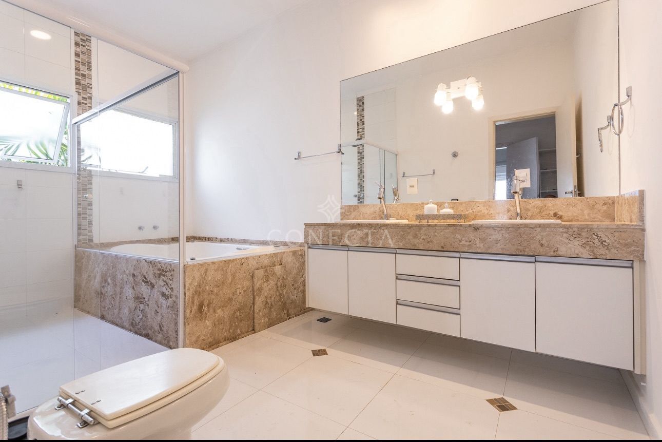 Casa, 5 quartos, 340 m² - Foto 18
