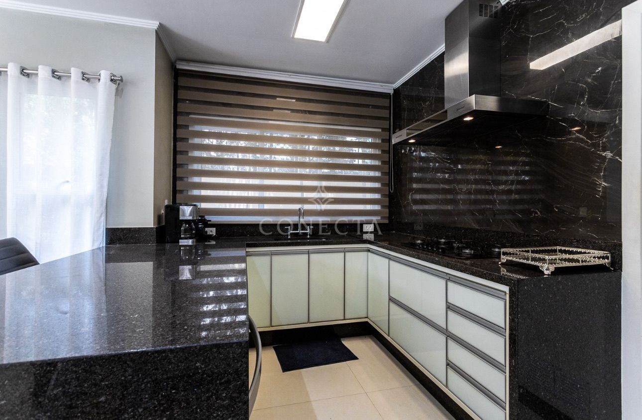 Casa, 5 quartos, 340 m² - Foto 9