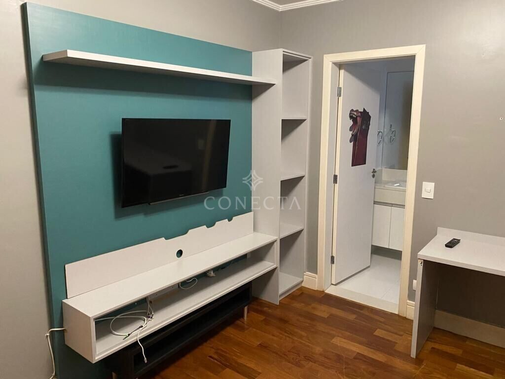 Casa à venda com 5 quartos, 340m² - Foto 22