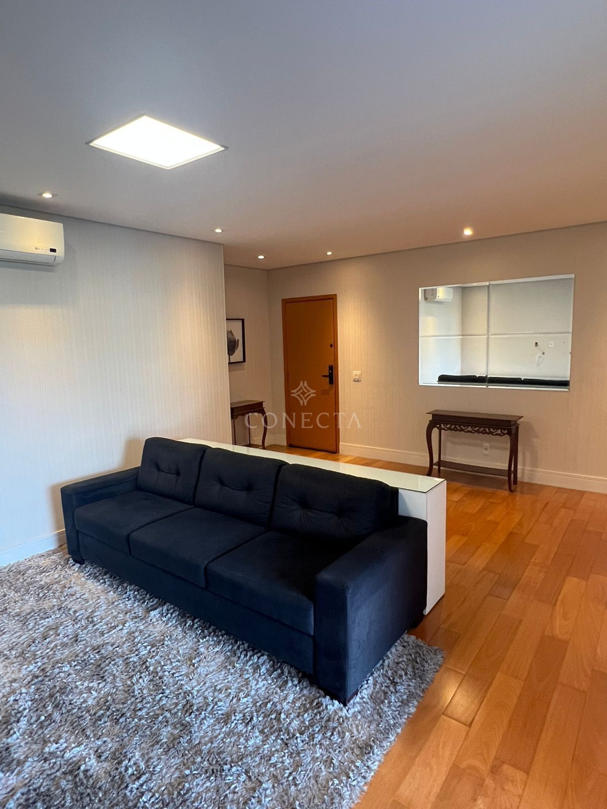 Apartamento, 3 quartos, 96 m² - Foto 4