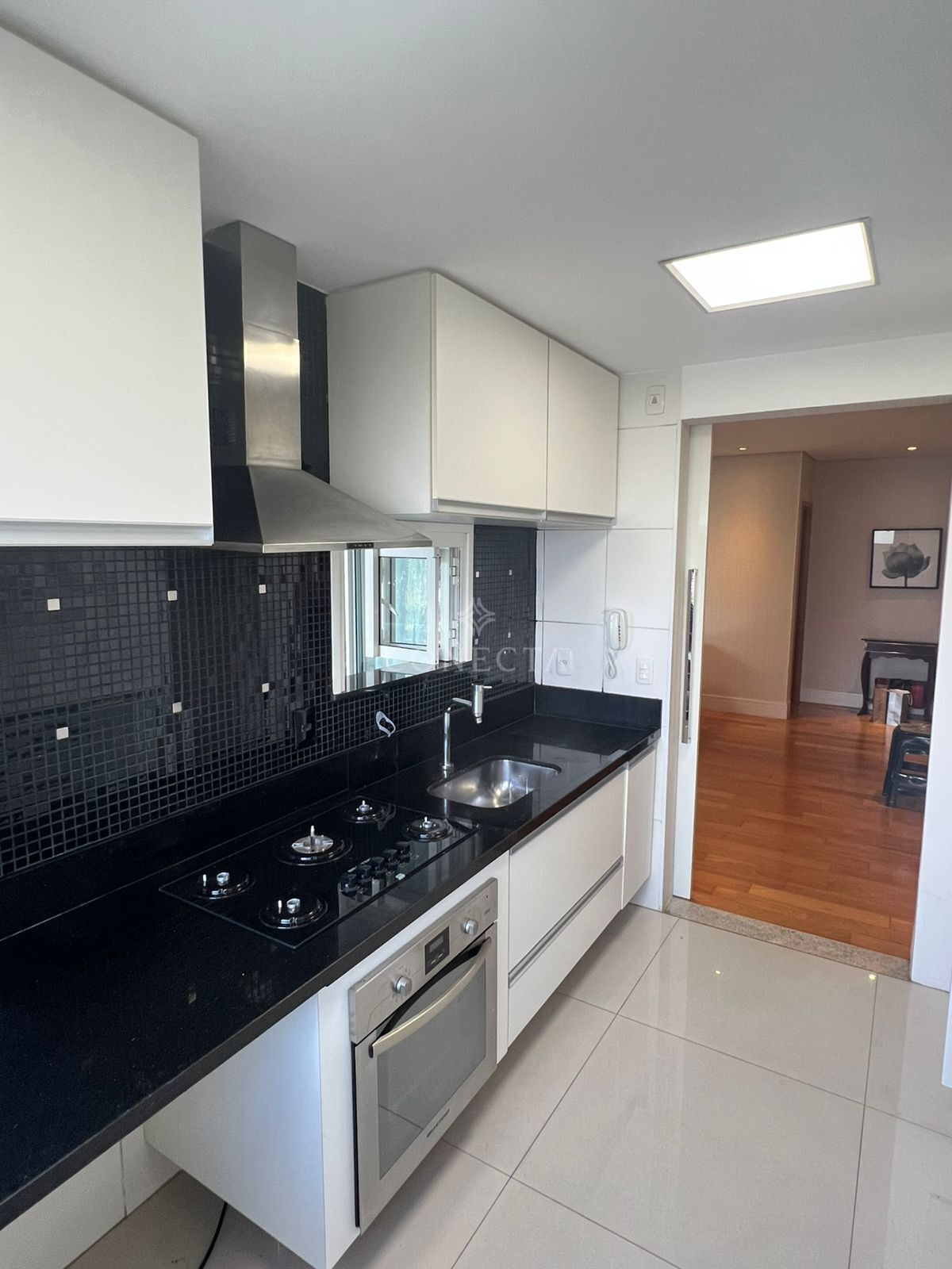 Apartamento, 3 quartos, 96 m² - Foto 9