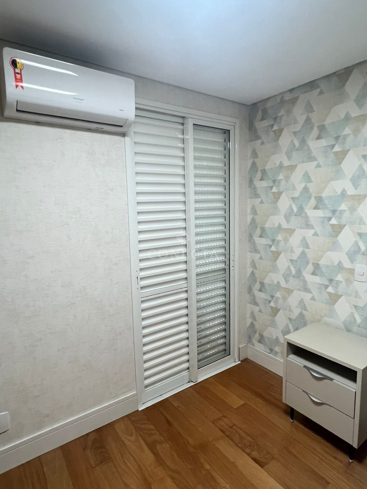 Apartamento, 3 quartos, 96 m² - Foto 17