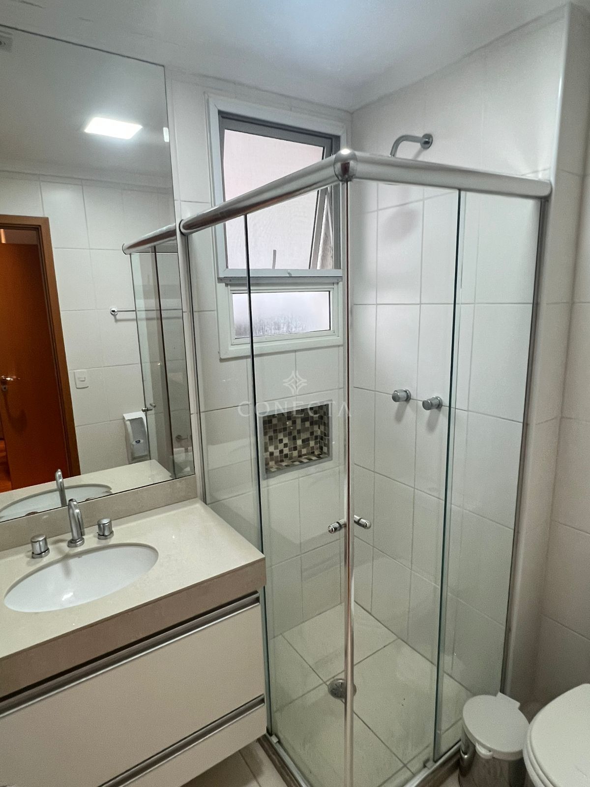 Apartamento, 3 quartos, 96 m² - Foto 11