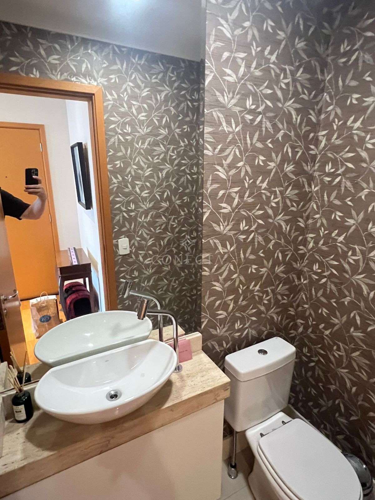 Apartamento, 3 quartos, 96 m² - Foto 19