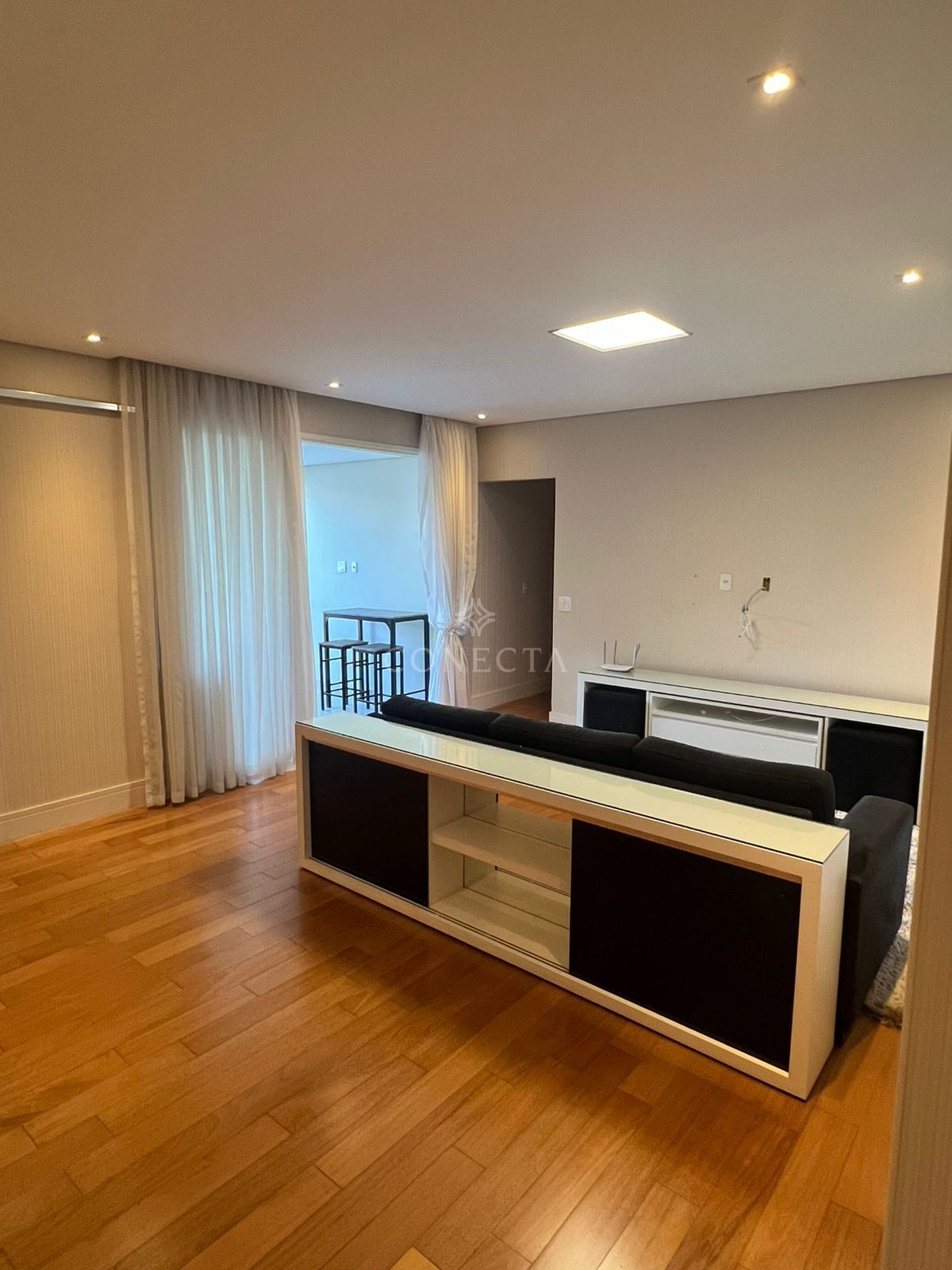 Apartamento, 3 quartos, 96 m² - Foto 2