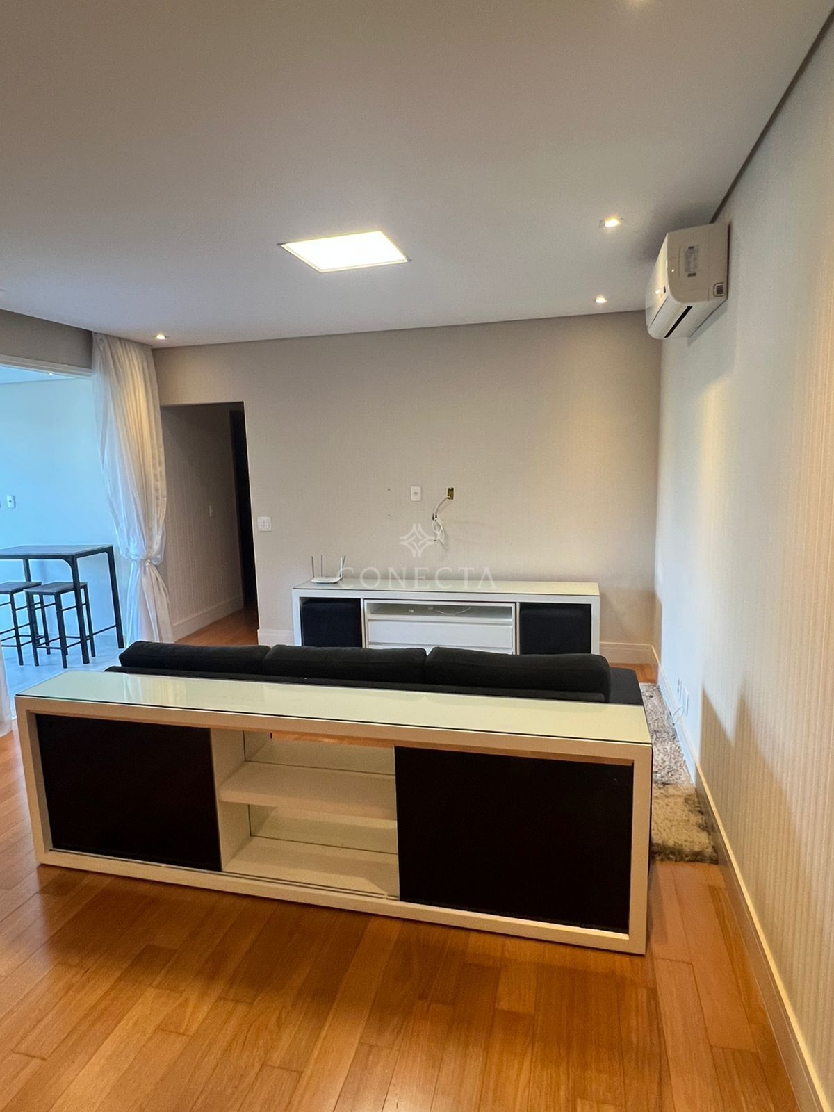 Apartamento, 3 quartos, 96 m² - Foto 7