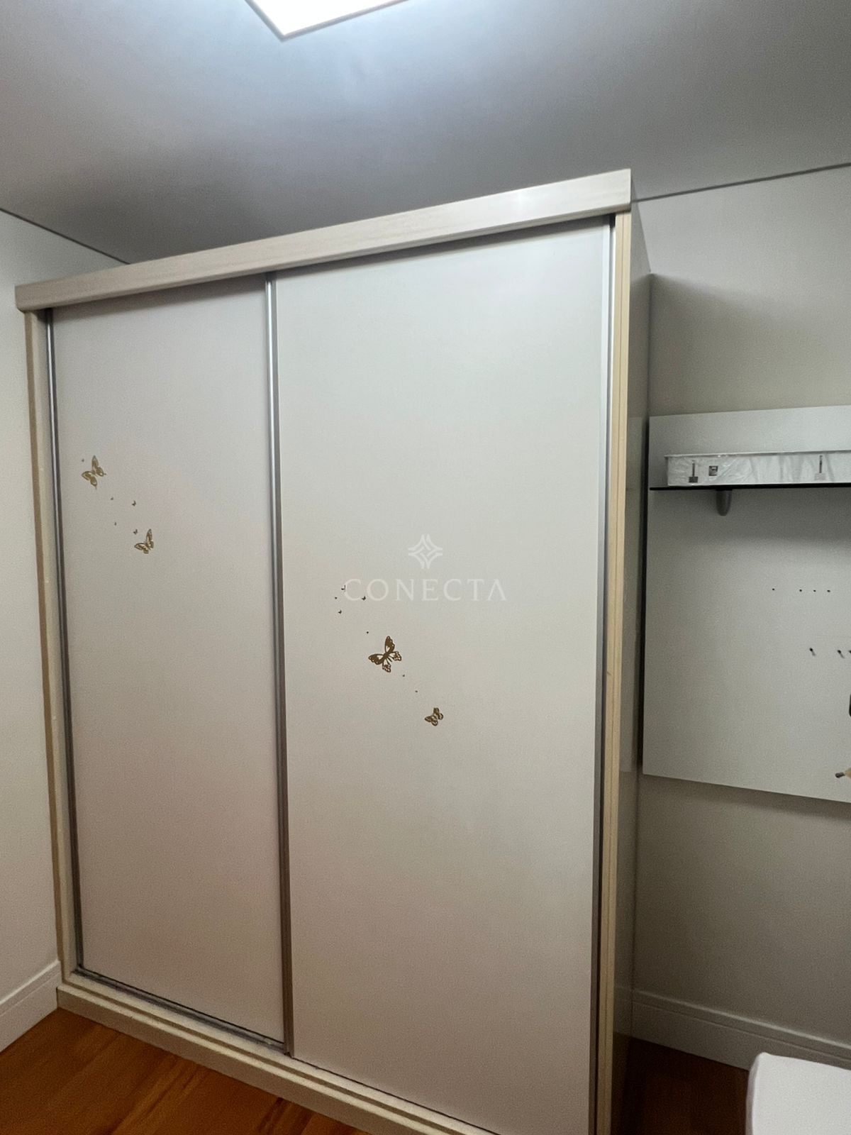 Apartamento, 3 quartos, 96 m² - Foto 15