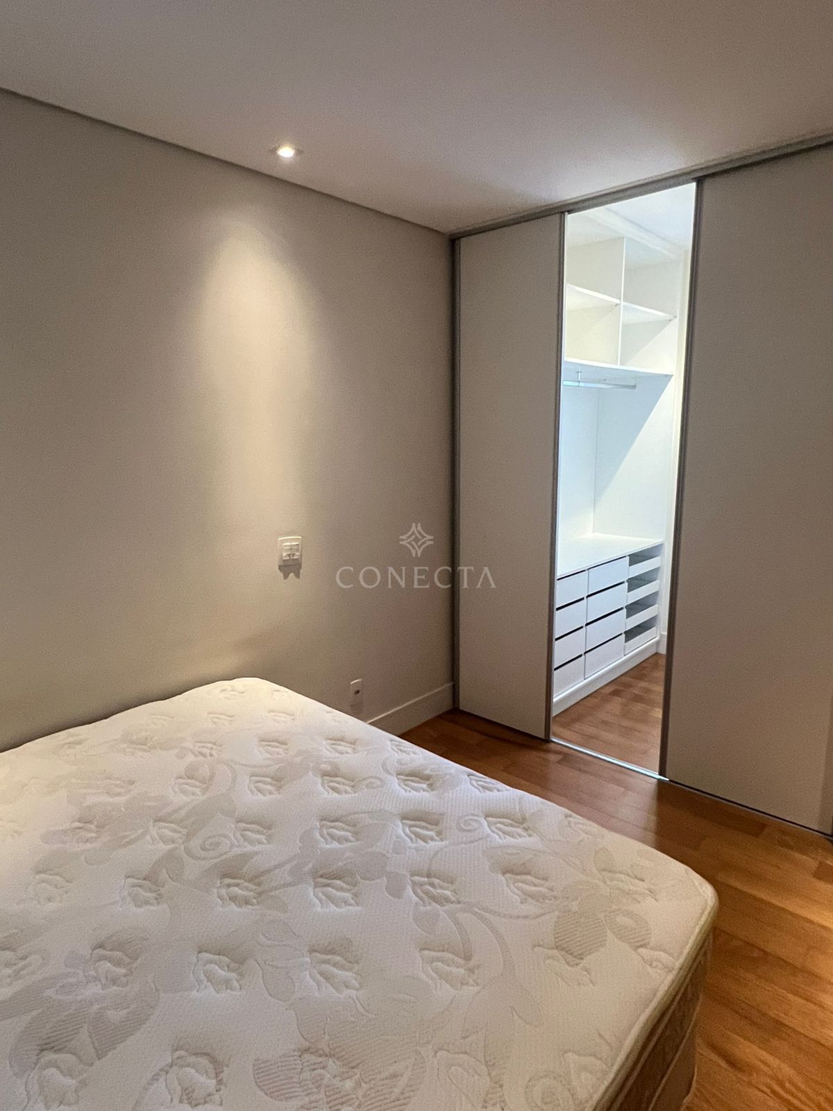 Apartamento, 3 quartos, 96 m² - Foto 16