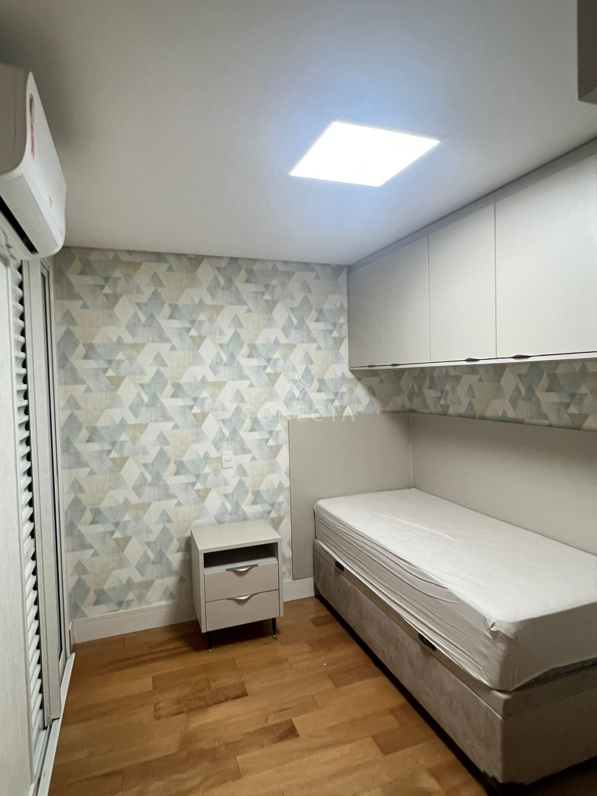 Apartamento, 3 quartos, 96 m² - Foto 10