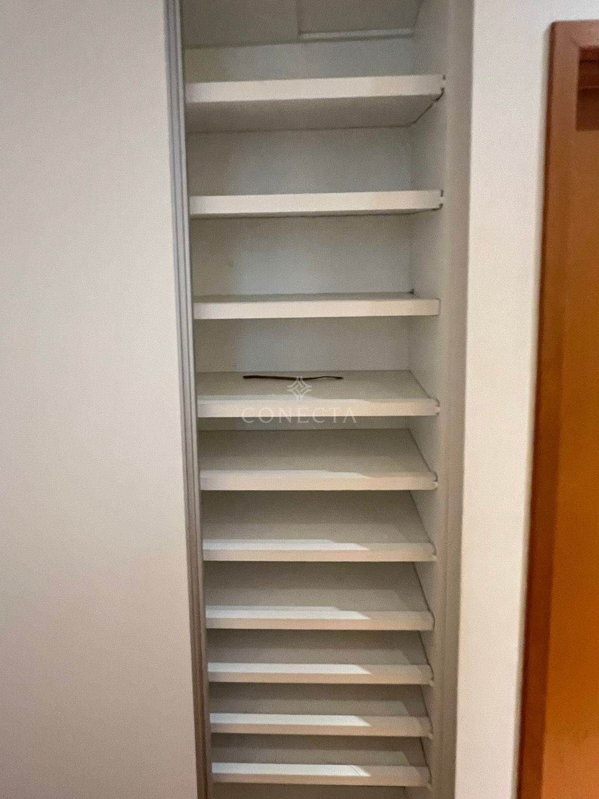 Apartamento, 3 quartos, 96 m² - Foto 13