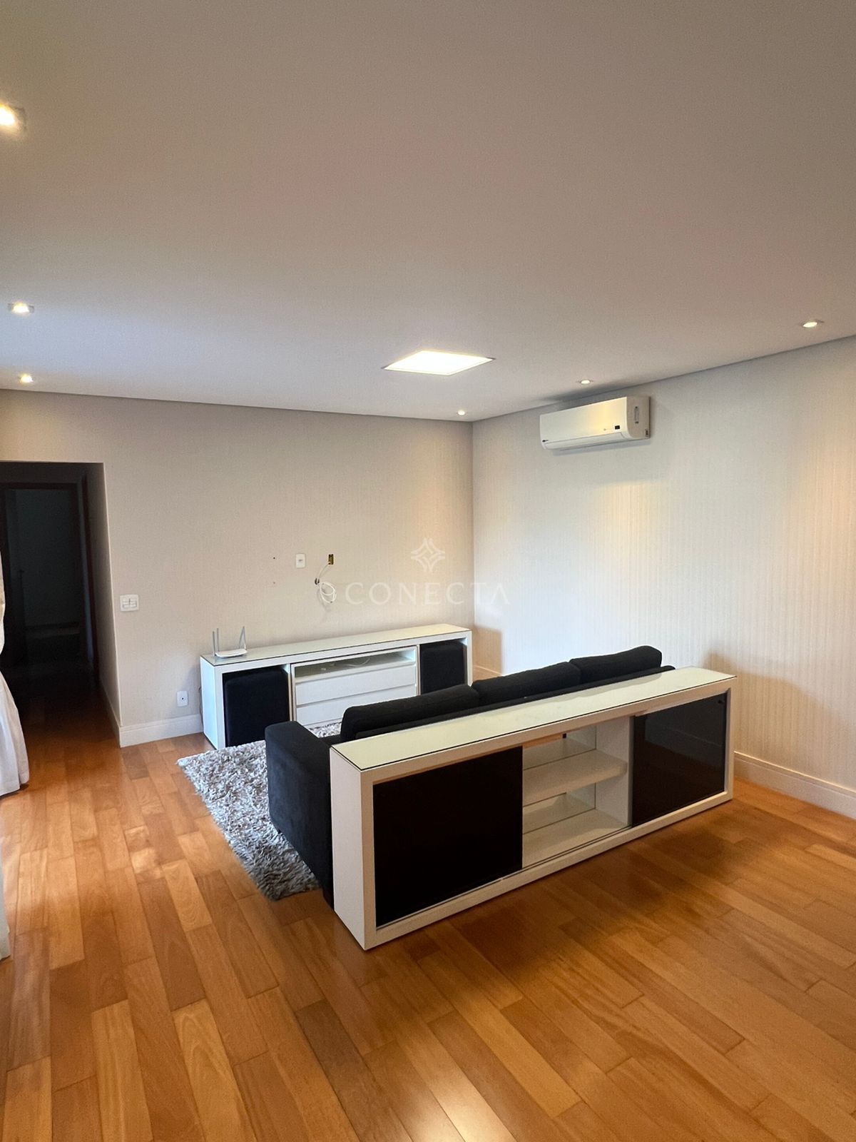 Apartamento, 3 quartos, 96 m² - Foto 5