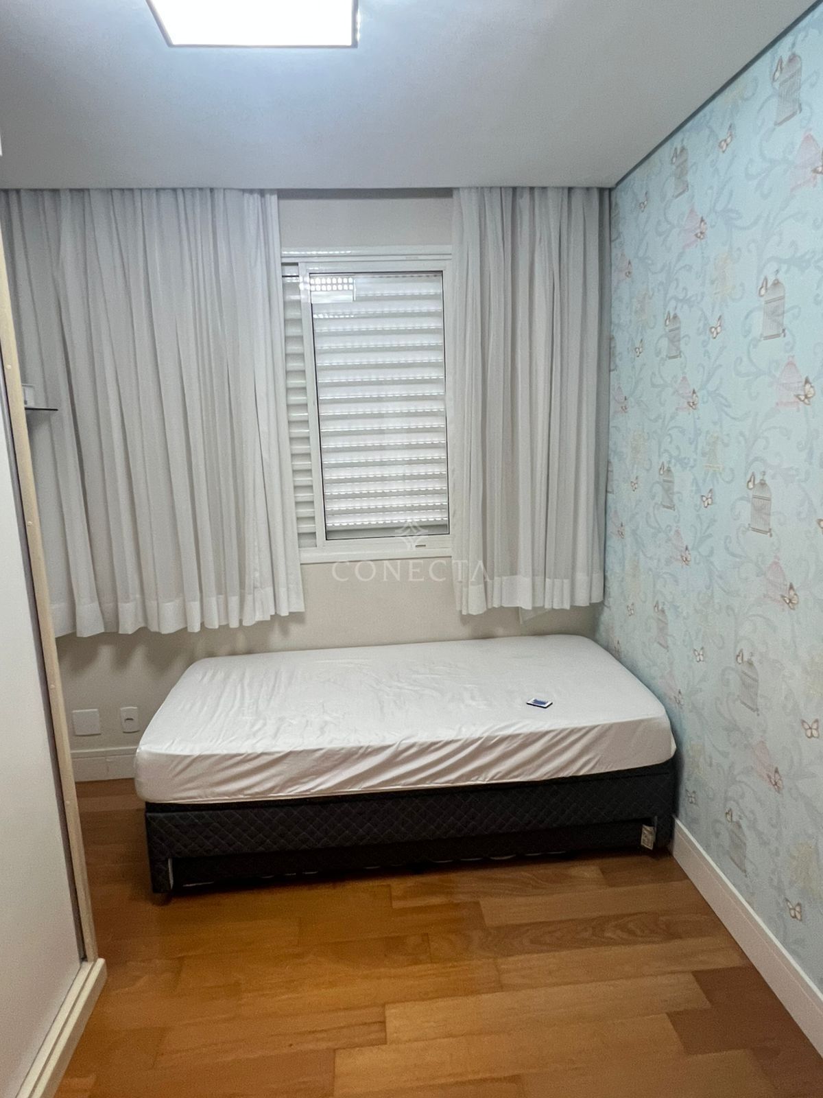 Apartamento, 3 quartos, 96 m² - Foto 14