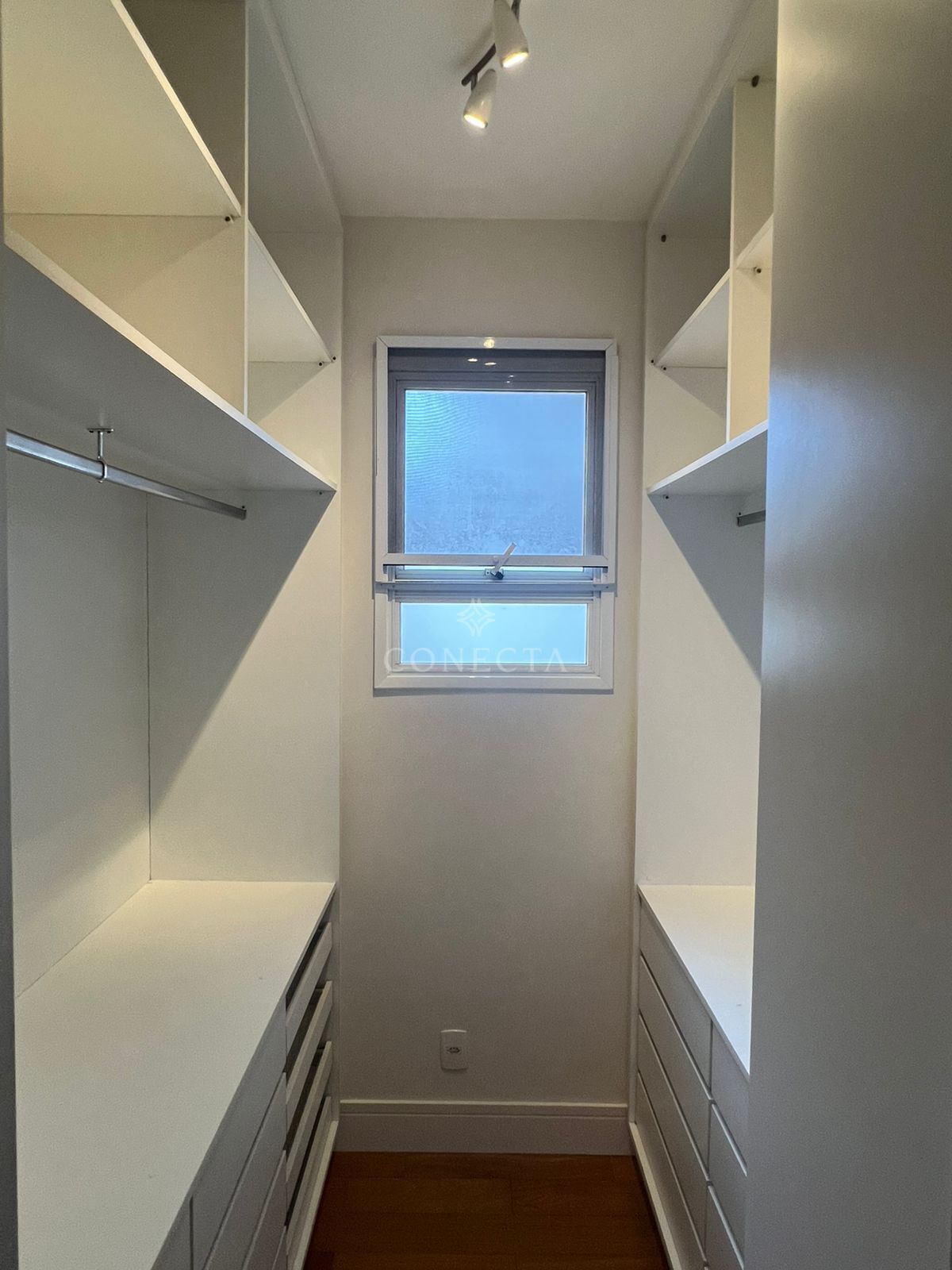 Apartamento, 3 quartos, 96 m² - Foto 12