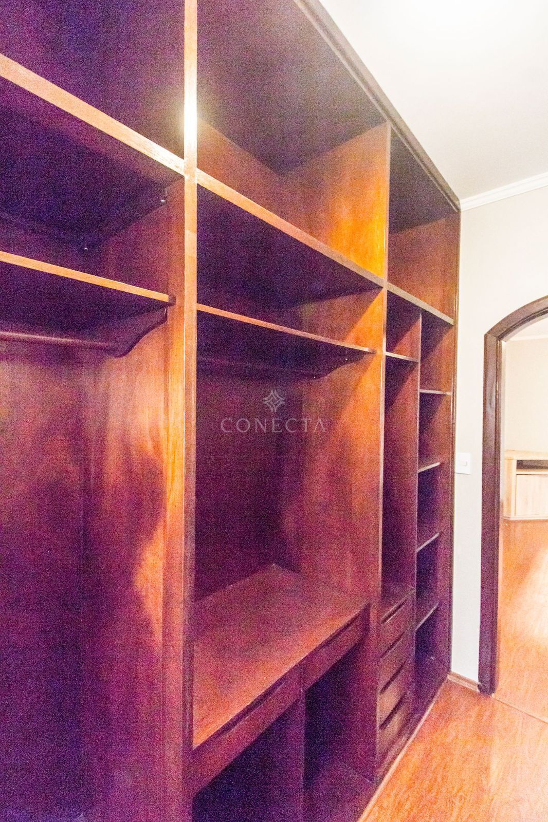 Casa, 4 quartos, 532 m² - Foto 16