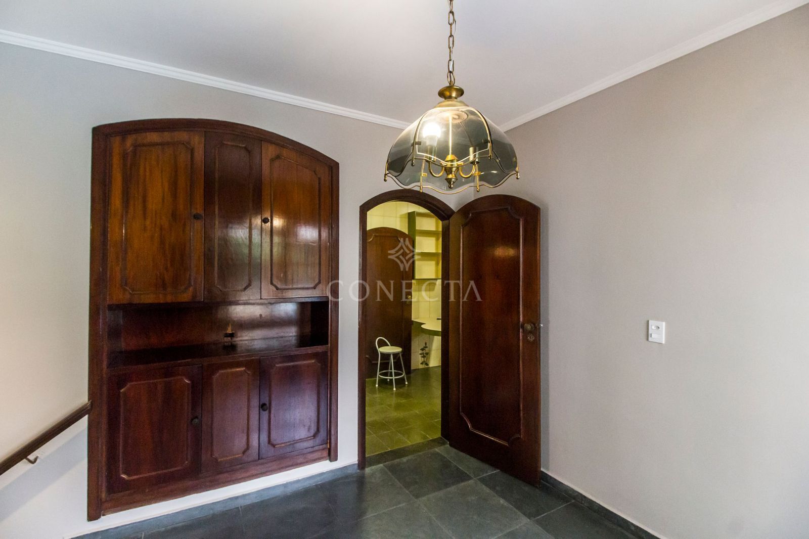 Casa, 4 quartos, 532 m² - Foto 15