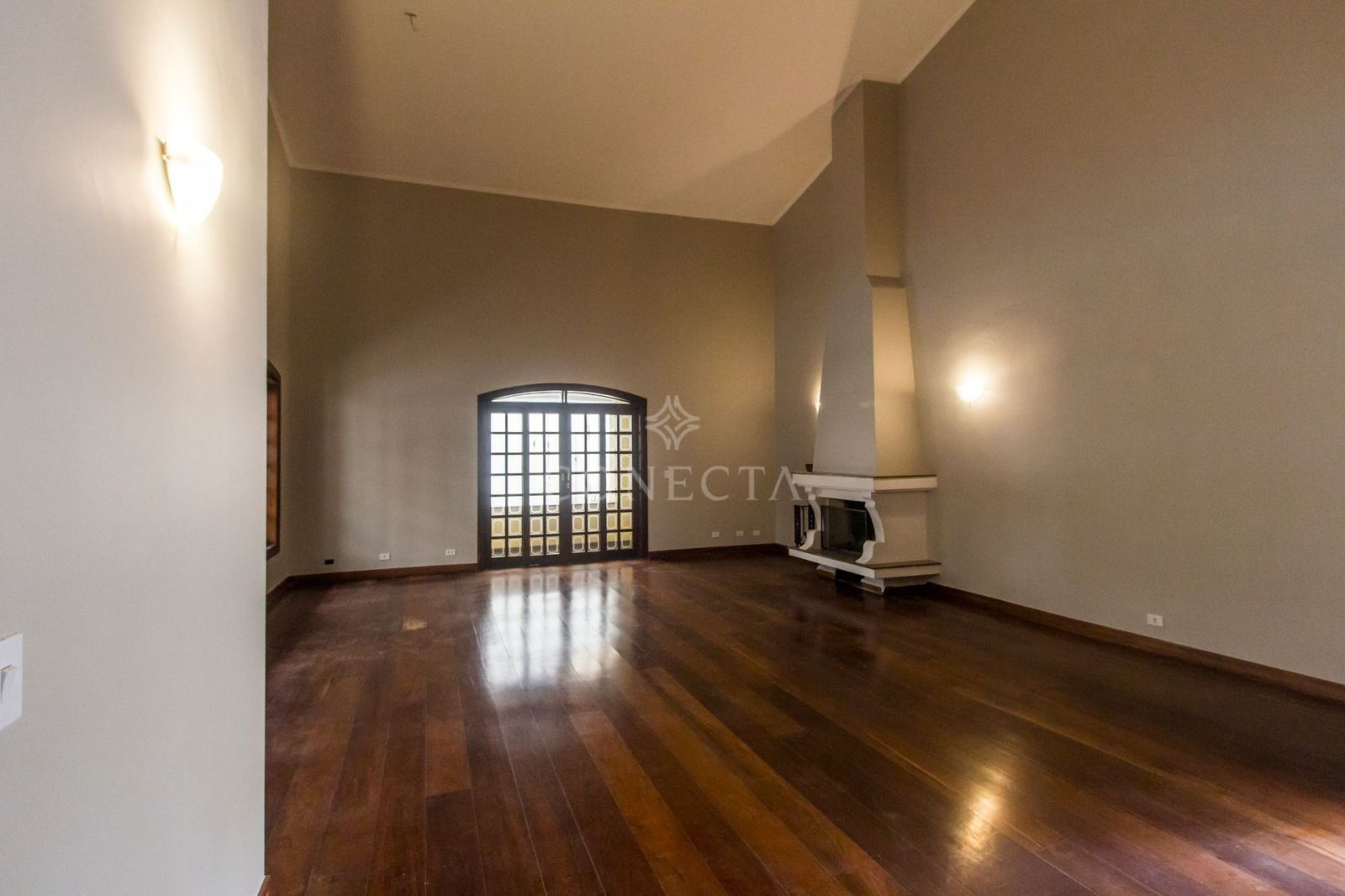 Casa, 4 quartos, 532 m² - Foto 6