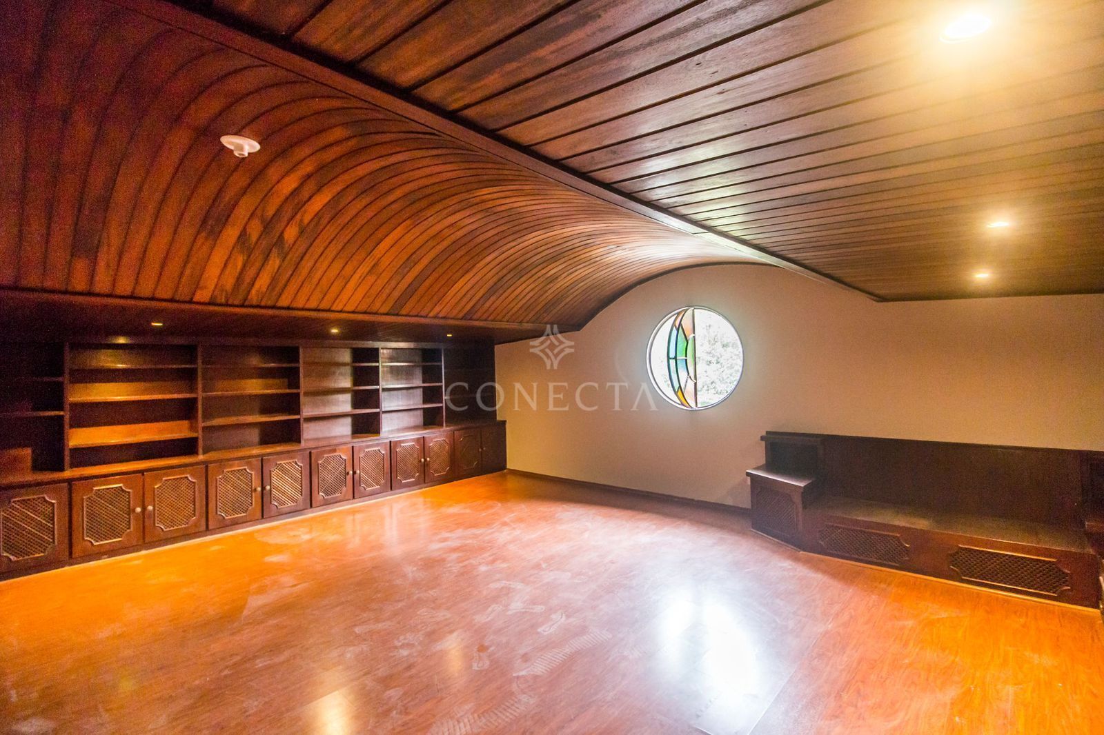 Casa, 4 quartos, 532 m² - Foto 12