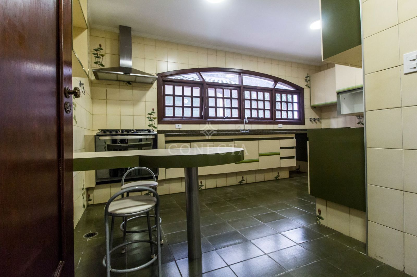 Casa, 4 quartos, 532 m² - Foto 14