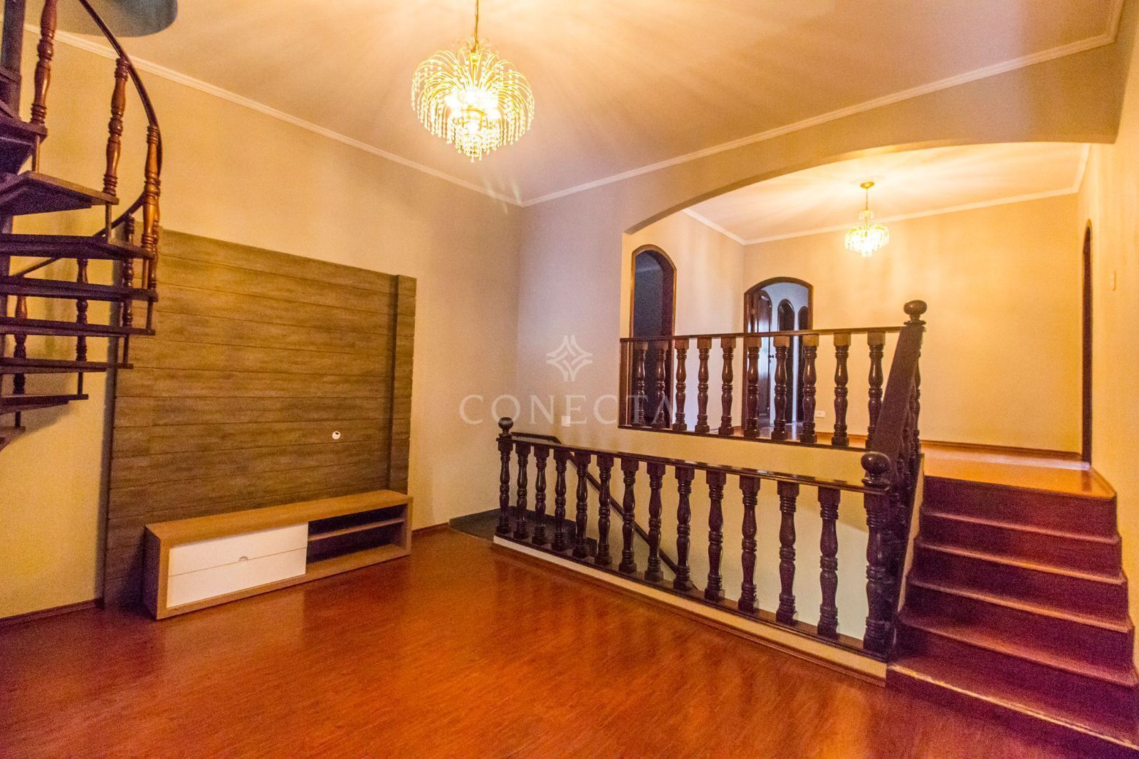 Casa, 4 quartos, 532 m² - Foto 10