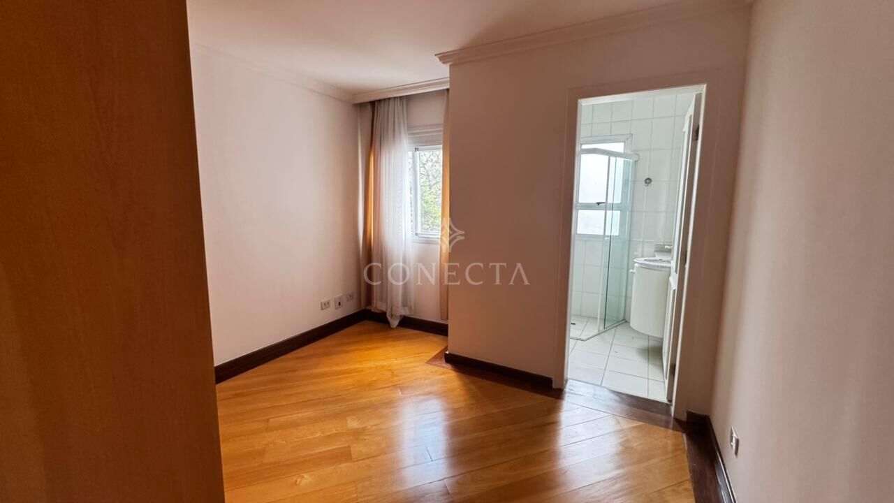 Casa, 5 quartos, 490 m² - Foto 10