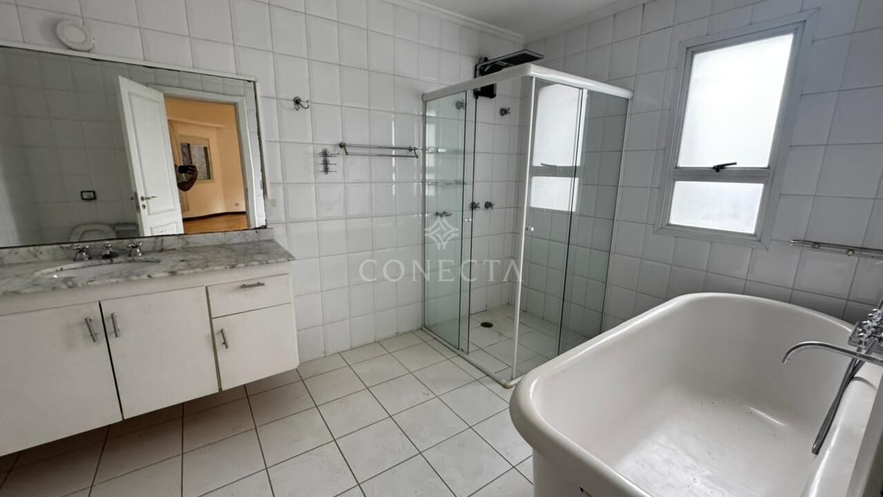 Casa, 5 quartos, 490 m² - Foto 17