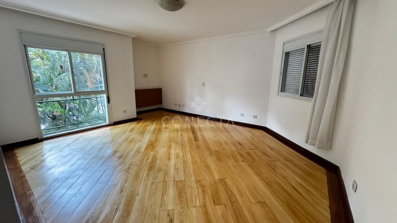 Casa, 5 quartos, 490 m² - Foto 15