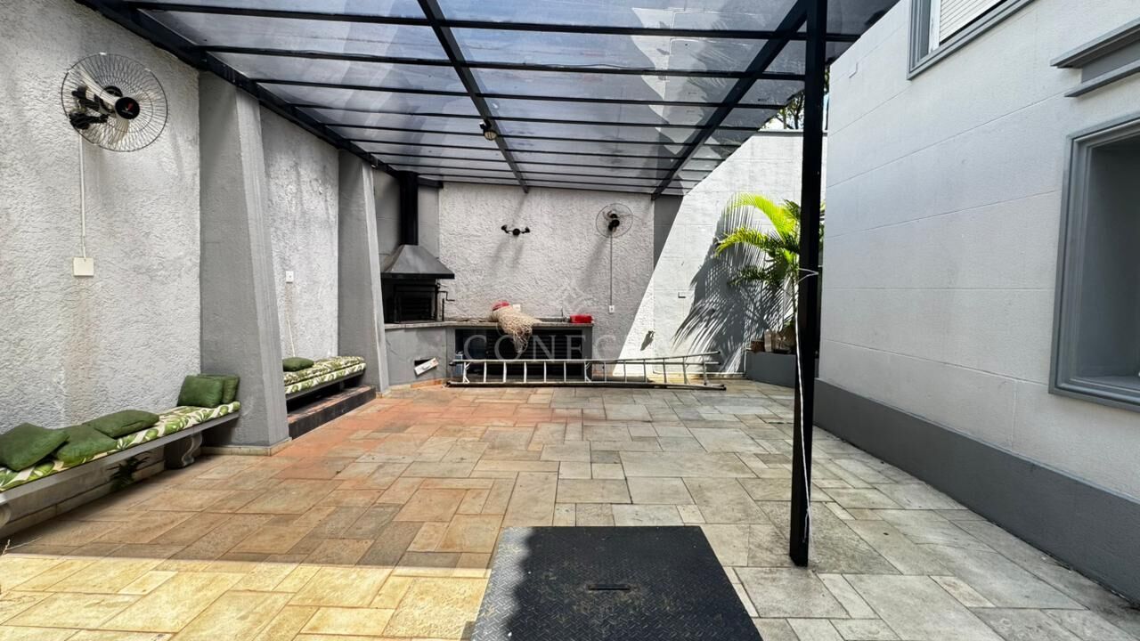 Casa, 5 quartos, 490 m² - Foto 6