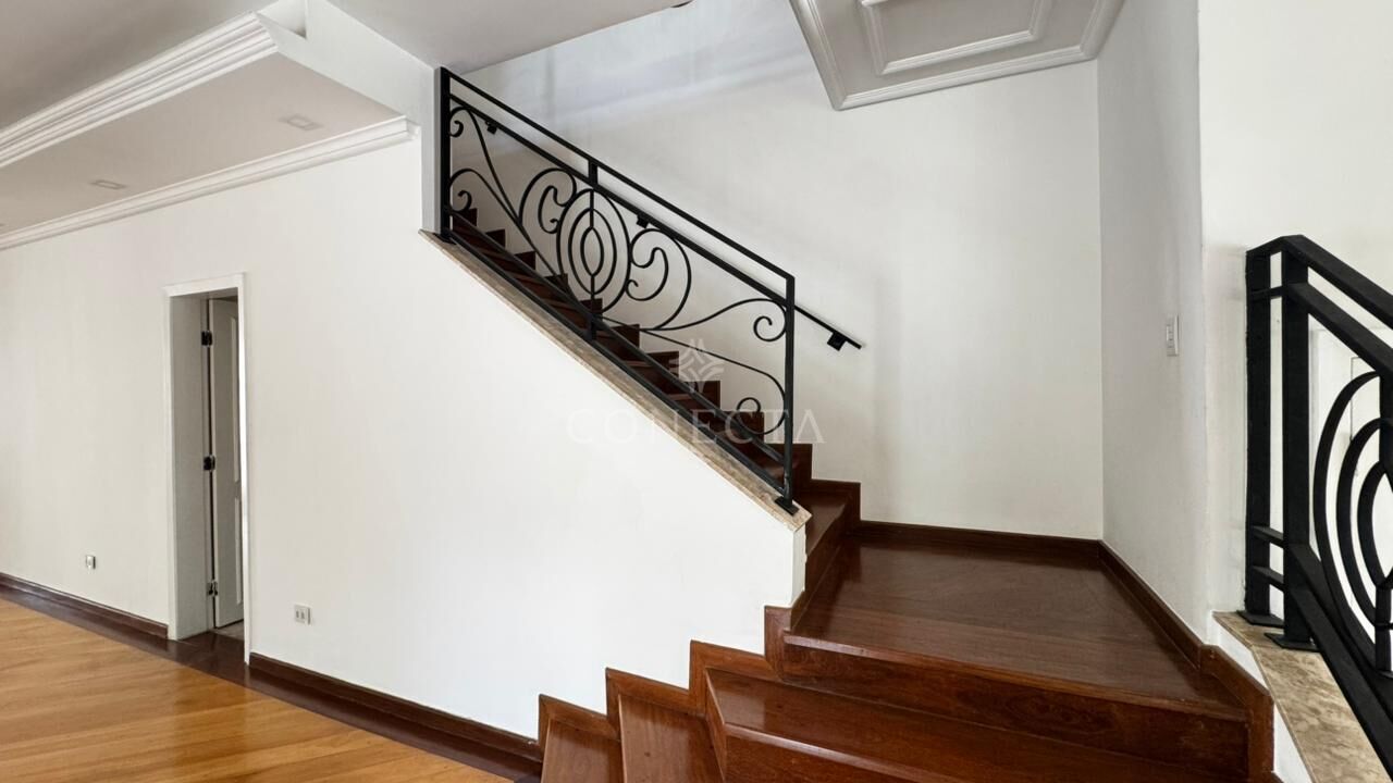 Casa, 5 quartos, 490 m² - Foto 20