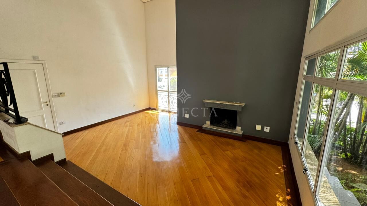 Casa, 5 quartos, 490 m² - Foto 22