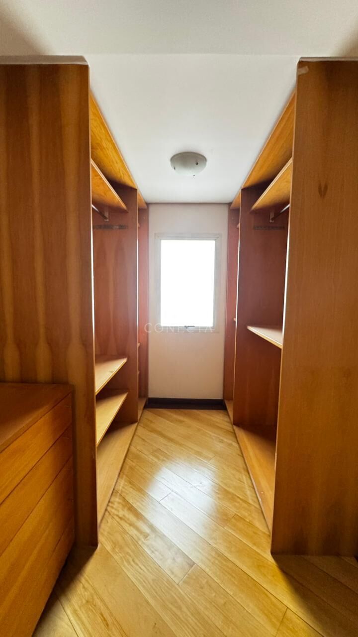 Casa, 5 quartos, 490 m² - Foto 12