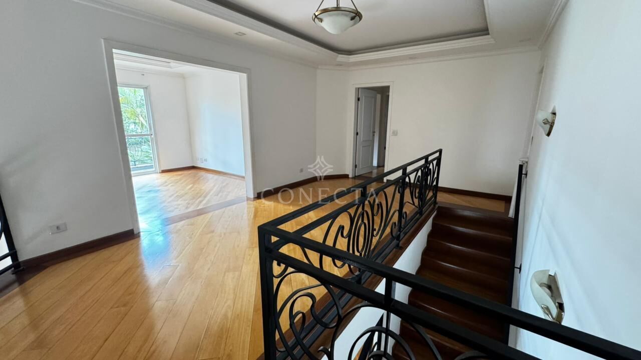 Casa, 5 quartos, 490 m² - Foto 16