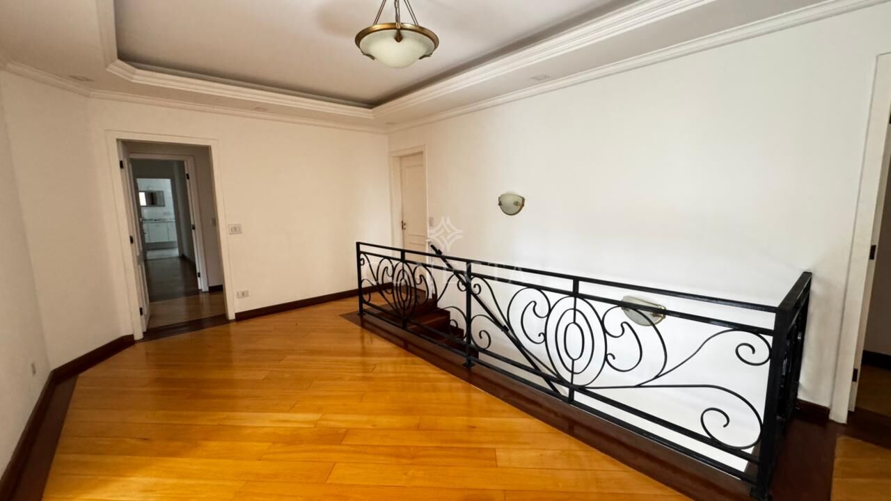 Casa, 5 quartos, 490 m² - Foto 18